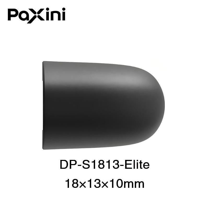 PaXini PX6AX GEN4 Multidimensional Tactile Sensor