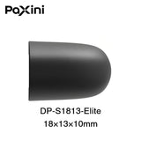 PaXini PX6AX GEN4 Multidimensional Tactile Sensor