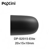 PaXini PX6AX GEN4 Multidimensional Tactile Sensor