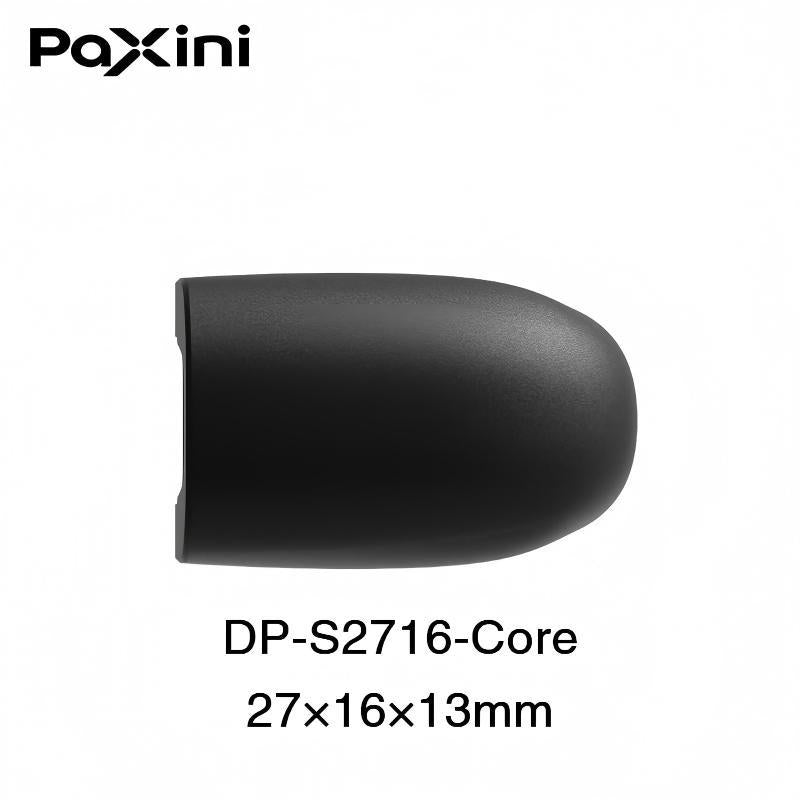 PaXini PX6AX GEN4 Multidimensional Tactile Sensor