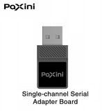 PaXini PX6AX GEN4 Multidimensional Tactile Sensor