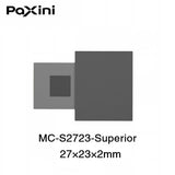 PaXini PX6AX GEN4 Multidimensional Tactile Sensor