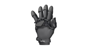 PaXini PXCap Pro Data Glove