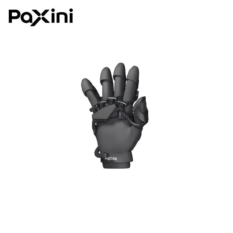 PaXini PXCap Pro Five-Finger Data Collection Glove
