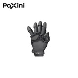 PaXini PXCap Pro Five-Finger Data Collection Glove