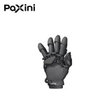 PaXini PXCap Pro Five-Finger Data Collection Glove