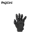 PaXini PXCap Pro Five-Finger Data Collection Glove