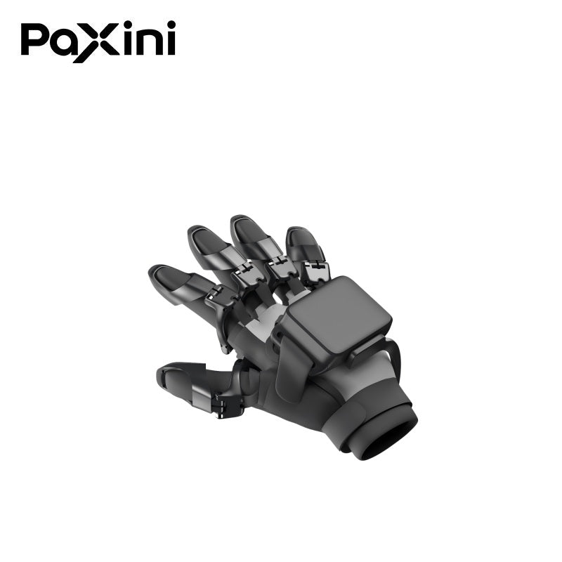 PaXini PXCap Pro Five-Finger Data Collection Glove