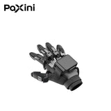 PaXini PXCap Pro Five-Finger Data Collection Glove