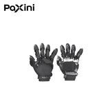 PaXini PXCap Pro Five-Finger Data Collection Glove