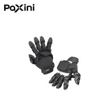 PaXini PXCap Pro Five-Finger Data Collection Glove
