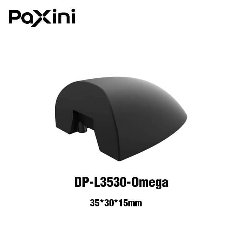 PaXini Tech PX-6AX GEN3 Multidimensional Tactile Sensor
