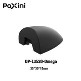 PaXini Tech PX-6AX GEN3 Multidimensional Tactile Sensor