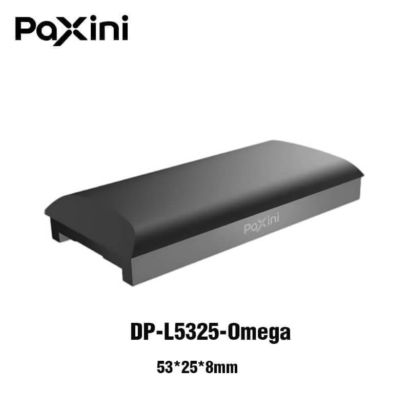 PaXini Tech PX-6AX GEN3 Multidimensional Tactile Sensor