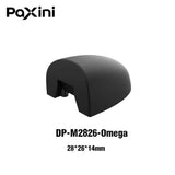 PaXini Tech PX-6AX GEN3 Multidimensional Tactile Sensor