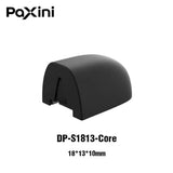 PaXini Tech PX-6AX GEN3 Multidimensional Tactile Sensor