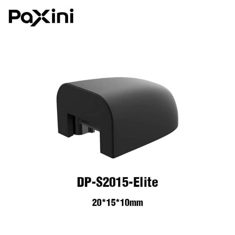 PaXini Tech PX-6AX GEN3 Multidimensional Tactile Sensor