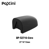 PaXini Tech PX-6AX GEN3 Multidimensional Tactile Sensor