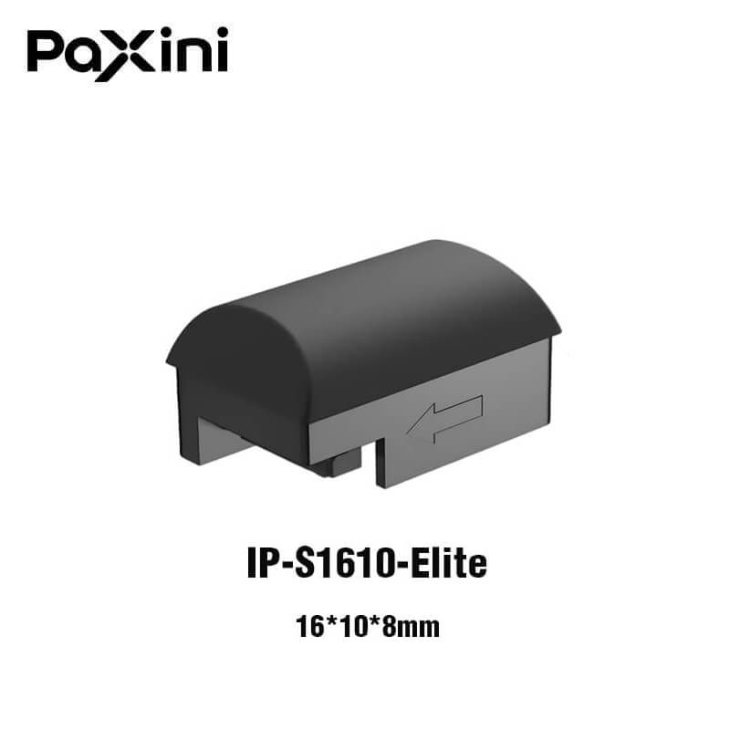 PaXini Tech PX-6AX GEN3 Multidimensional Tactile Sensor