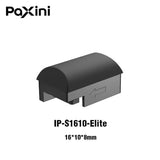 PaXini Tech PX-6AX GEN3 Multidimensional Tactile Sensor