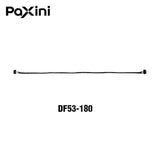PaXini Tech PX-6AX GEN3 Tactile Sensor Custom Matching Harness
