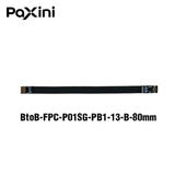 PaXini Tech PX-6AX GEN3 Tactile Sensor Custom Matching Harness