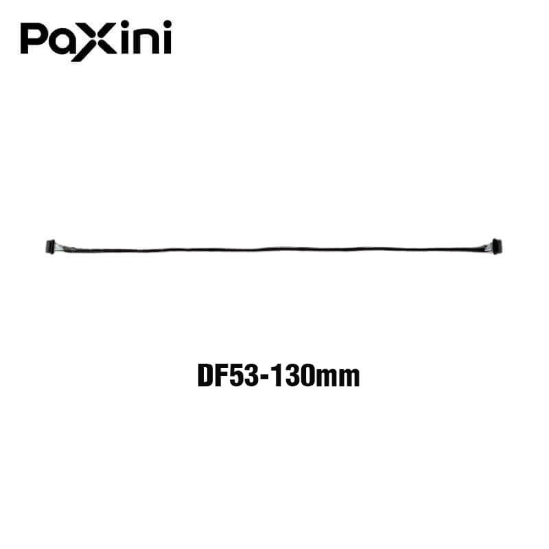 PaXini Tech PX-6AX GEN3 Tactile Sensor Custom Matching Harness