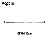 PaXini Tech PX-6AX GEN3 Tactile Sensor Custom Matching Harness