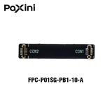 PaXini Tech PX-6AX GEN3 Tactile Sensor Custom Matching Harness