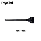 PaXini Tech PX-6AX GEN3 Tactile Sensor Custom Matching Harness