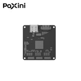 PaXini Tech PX-6AX GEN3 Multidimensional Tactile Sensor