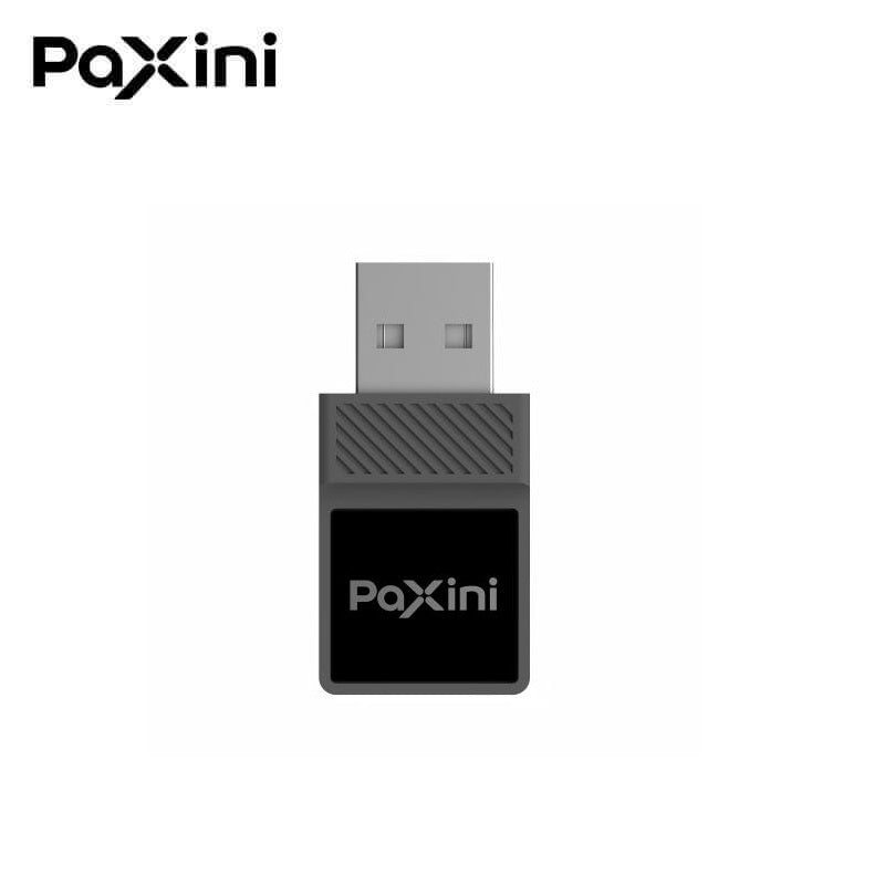 PaXini Tech PX-6AX GEN3 Multidimensional Tactile Sensor
