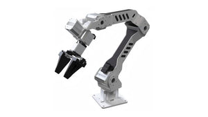 HIGH TORQUE Panthera-HT