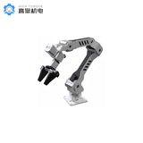 HIGH TORQUE Panthera-HT 6-Axis Robotic Arm
