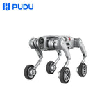 Pudu Robotics D5 Series Robot