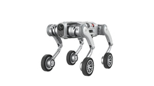 Pudu Robotics D5 Series Robot