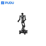 Pudu Robotics D7 2.0 Robot