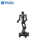 Pudu Robotics D7 2.0 Robot