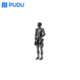 Pudu Robotics D9 Robot