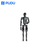 Pudu Robotics D9 Robot