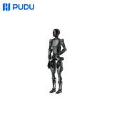 Pudu Robotics D9 Robot