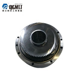 Qinchuan BX100C Reducer