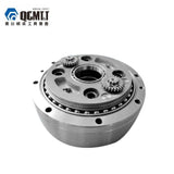Qinchuan BX10C Reducer