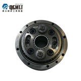Qinchuan BX10C Reducer