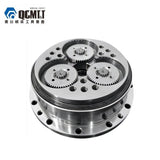 Qinchuan BX110E Reducer