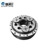 Qinchuan BX120C Reducer