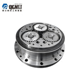 Qinchuan BX160E Reducer