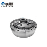 Qinchuan BX200C Reducer