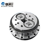 Qinchuan BX20E Reducer