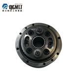 Qinchuan BX320C Reducer